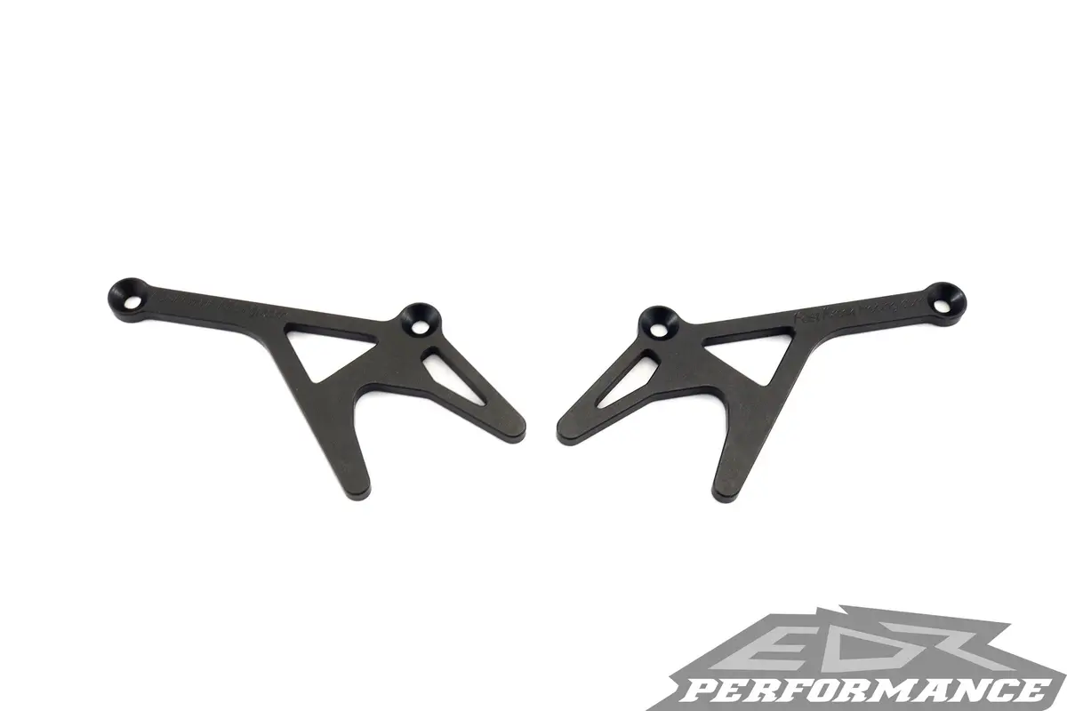 2015+, Yamaha, R1, Gp, Rear, Stand, Lifters 1