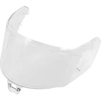 Alpinestar Supertech R10 Visor 1
