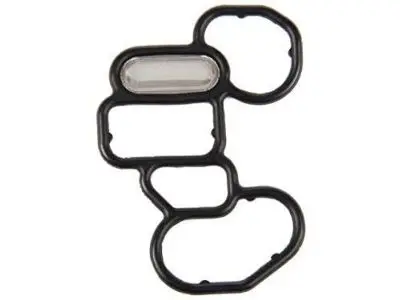J Series Spool Valve Filter Gasket 1