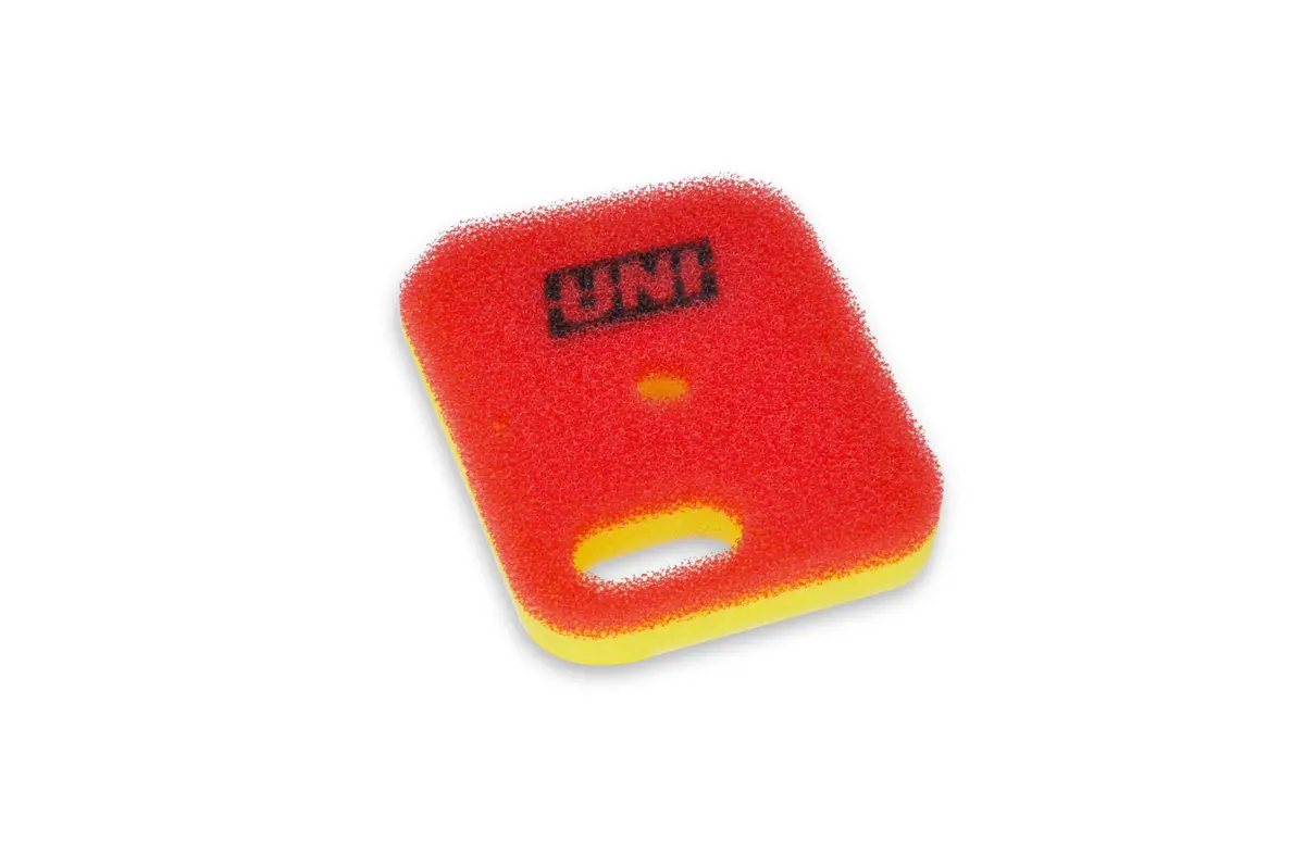 Uni Air Filter Yam Nu-3264 1