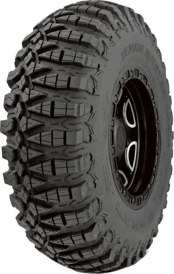 Gbc Tire Terra Master 29X10r-14 578-10292 1