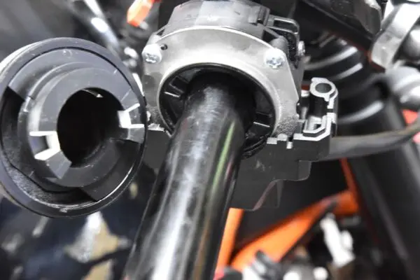Racetorx Ktm Throttle Spacer Kit Rtx197 1