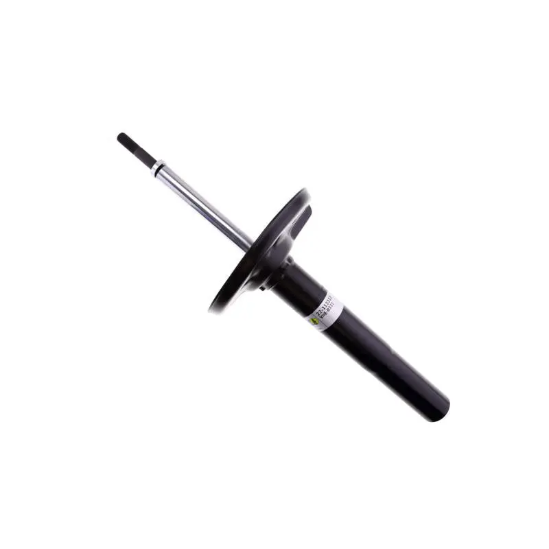 Bilstein B4 1997 Porsche Boxster Base Front Suspension Strut Assembly 1