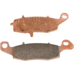 Ebc Fa231hh Brake Pads, Kawasaki, Suzuki 1