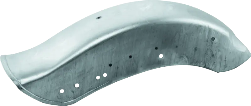 Bikers Choice 84-96 Fxst Rear Raw Fender Replaces H-D 59914-86A 1