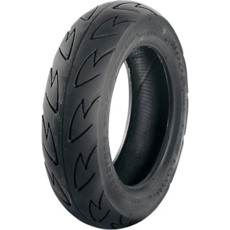 Bridgestone Hoop B01 Tire - 80/90-10 44J Tl Front/Rear 1