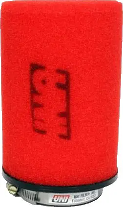 Uni Multi-Stage Competition Air Filter Nu-4098 1