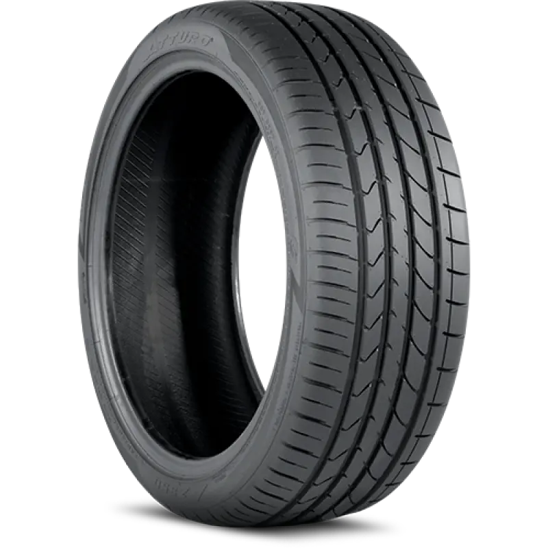 Atturo Az 850 Tire - 305/35R22 110Y Xl 1