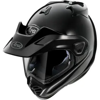 Arai Helmets Helmet Xd-5 Black Md 0140-0407 1