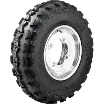 Ams Tire Pactrax 22-7-10 1027-3671 1