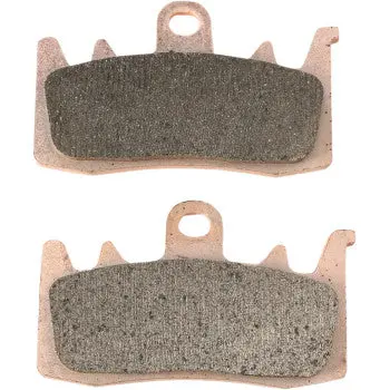Ebc Fa630hh Brake Pads, Ducati, Aprilia, Bmw, Can-Am, Triumph 1