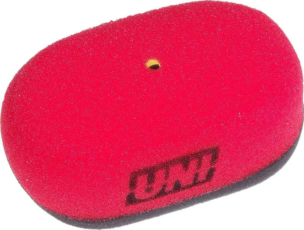 Uni Multi-Stage Competition Air Filter Nu-3238 1