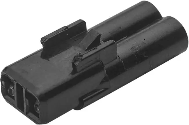 Riva Racing Sensor Chip D-Plate Yam 78-1725 1