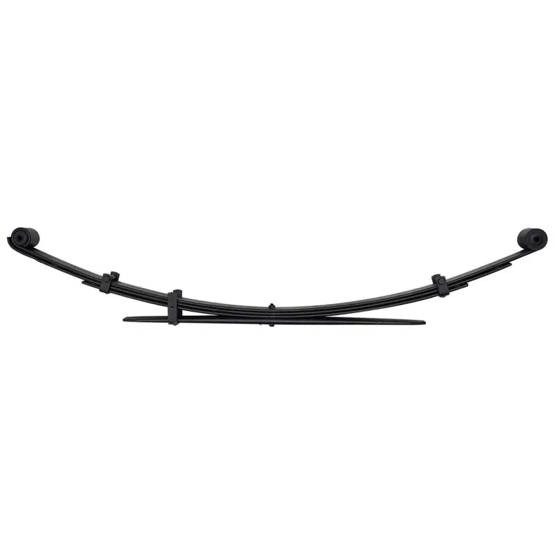 Skyjacker 16-22 Toyota Tacoma 2In. Rear Leaf Spring - Single 1