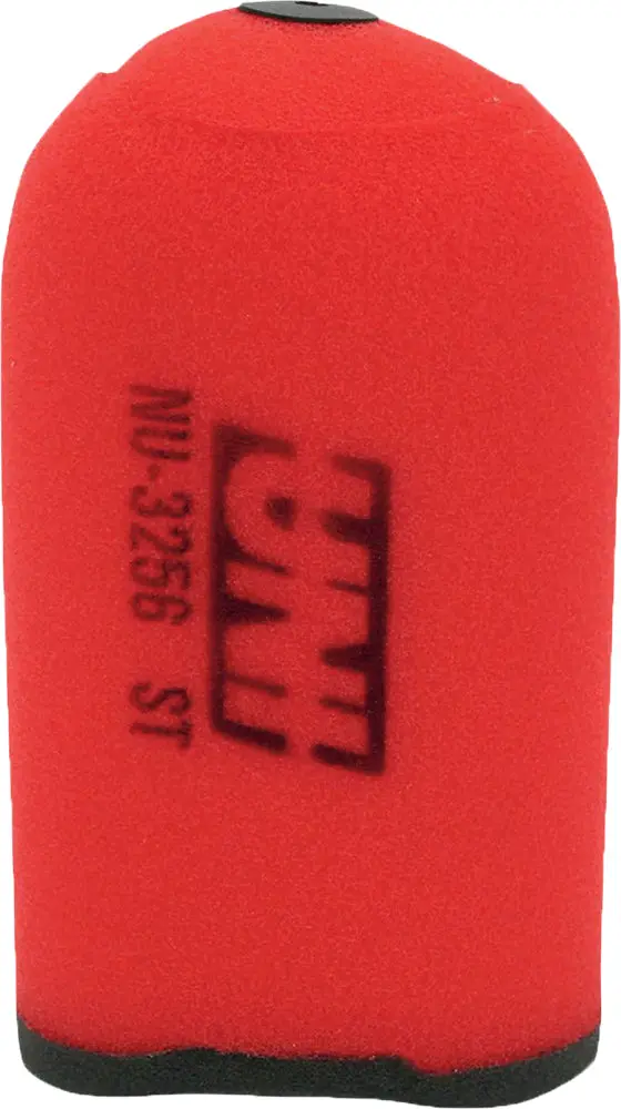 Uni Multi-Stage Competition Air Filter Nu-3256 1