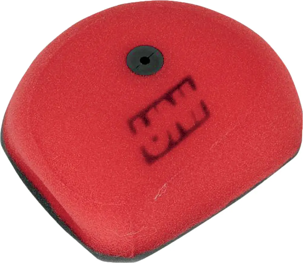 Uni Filter Kxf250f/450F 06' Nu-2399 1