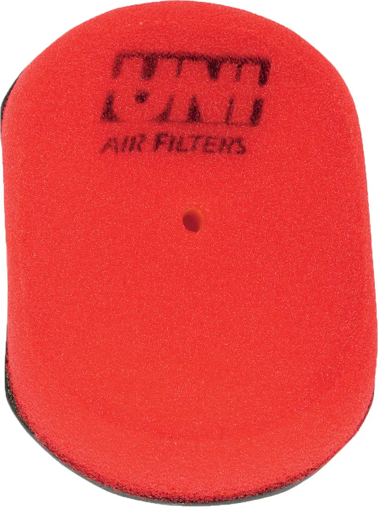 Uni Multi-Stage Competition Air Filter Nu-1412 1