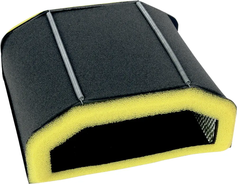 Uni Air Filter Nu-2339 1