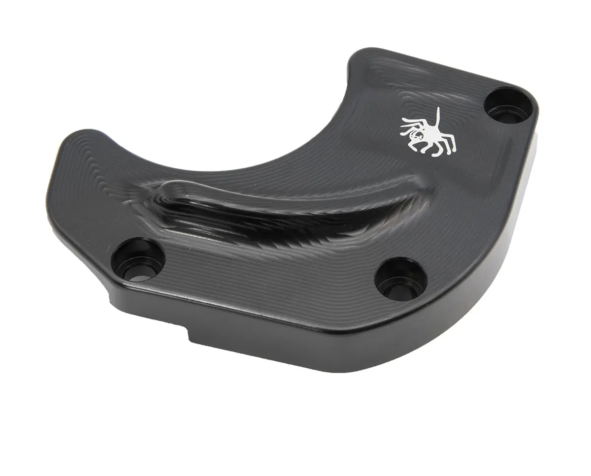 Spider Racing Case Saver- Yamaha Yzf-R6 2