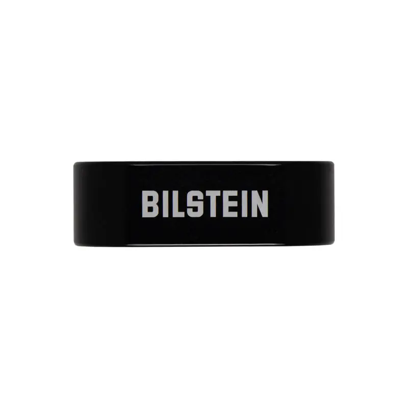 Bilstein B8 5160 Series Shock Absorber 11-23 Chevrolet Silverado 2500/3500 Hd Rear For 0-2In Lift 2