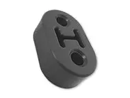 Polyurethane Exhaust Hangers 1