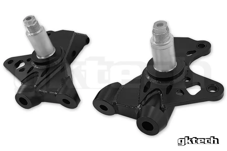 V4 Drift/Grip S14/S15 1