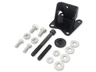 S13 240Sx Brake Master Cylinder Stopper - Lhd 1