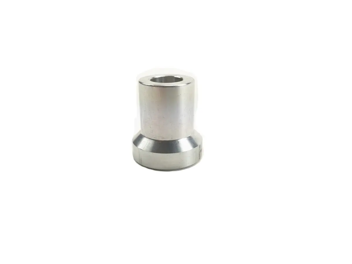Balance Shaft Eliminator Kit Idler Pulley Spacer 1