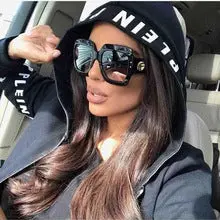 Cool Summer Shades 1