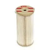 Parker Filter Element Filters - 2020Pm-Or 1