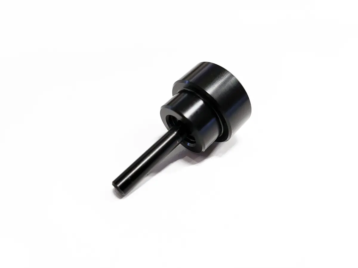 J Series Valve Seal Installation Tool 1