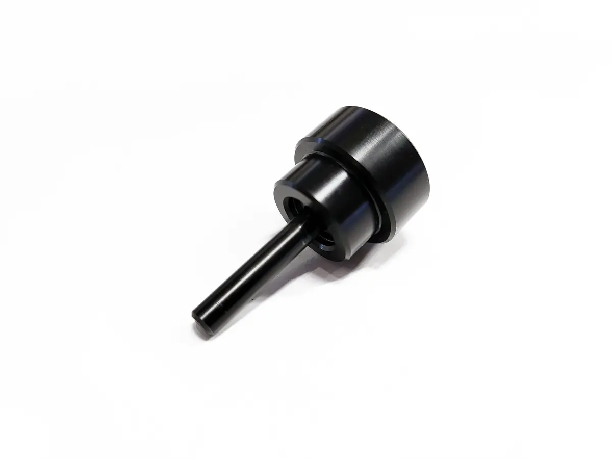 K Series Valve Seal Installation Tool 1