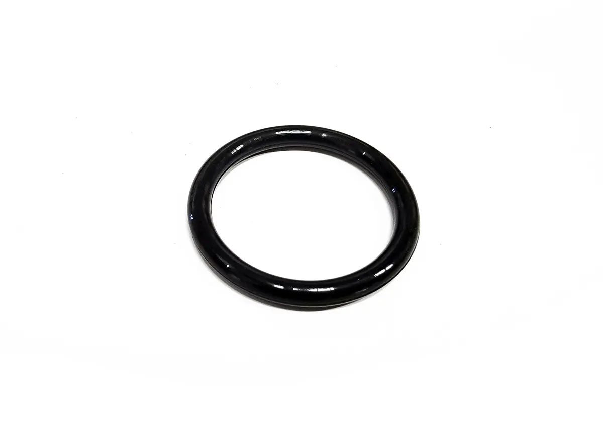 Water Pipe O-Ring (31.2X4.1) (Nok) 1