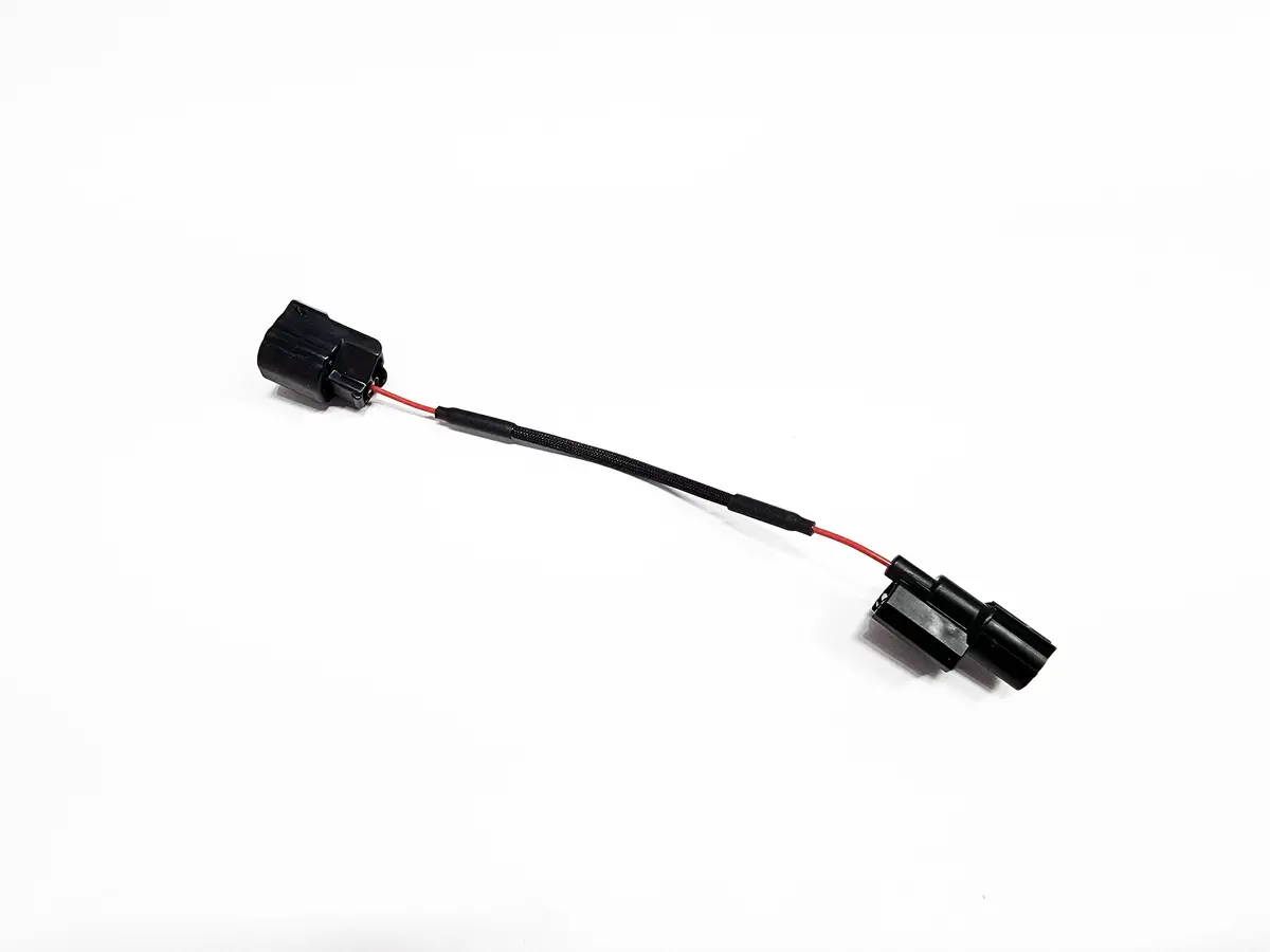 J32a3 & J35a8 Knock Sensor Sub Harness 1