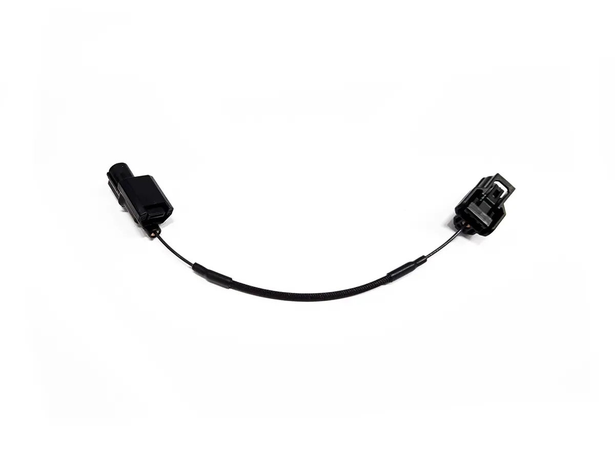 J35z6 & J37a4 Knock Sensor Sub Harness 1