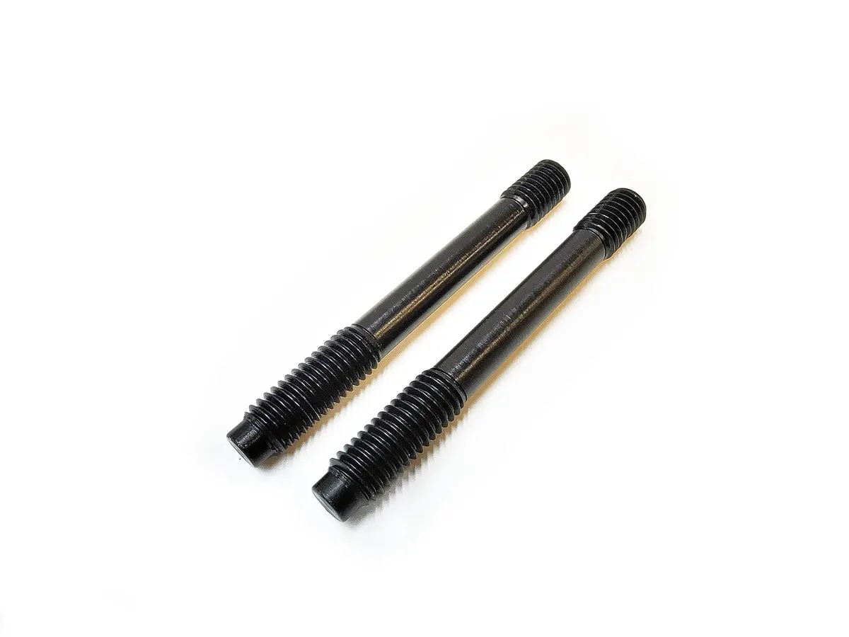 J Series Studs For Lower Intake Runners To Upper Intake Manifold 1