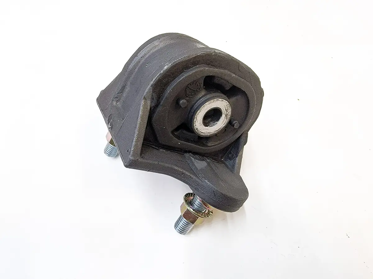 09-14 Acura Tl Lower Left Transmission Mount 1
