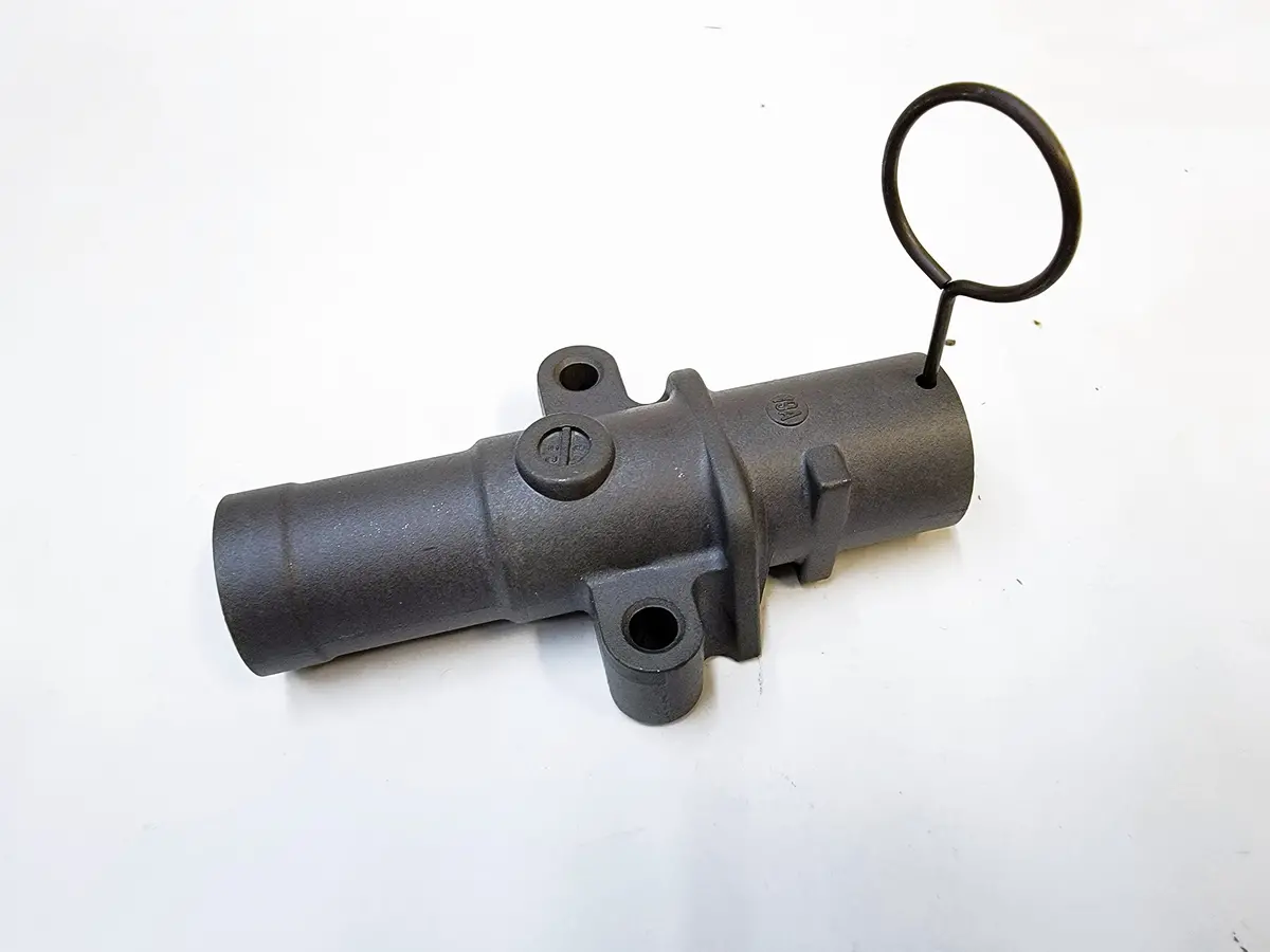 Aisin Gen 1 J Series Hydraulic Timing Belt Tensioner 1