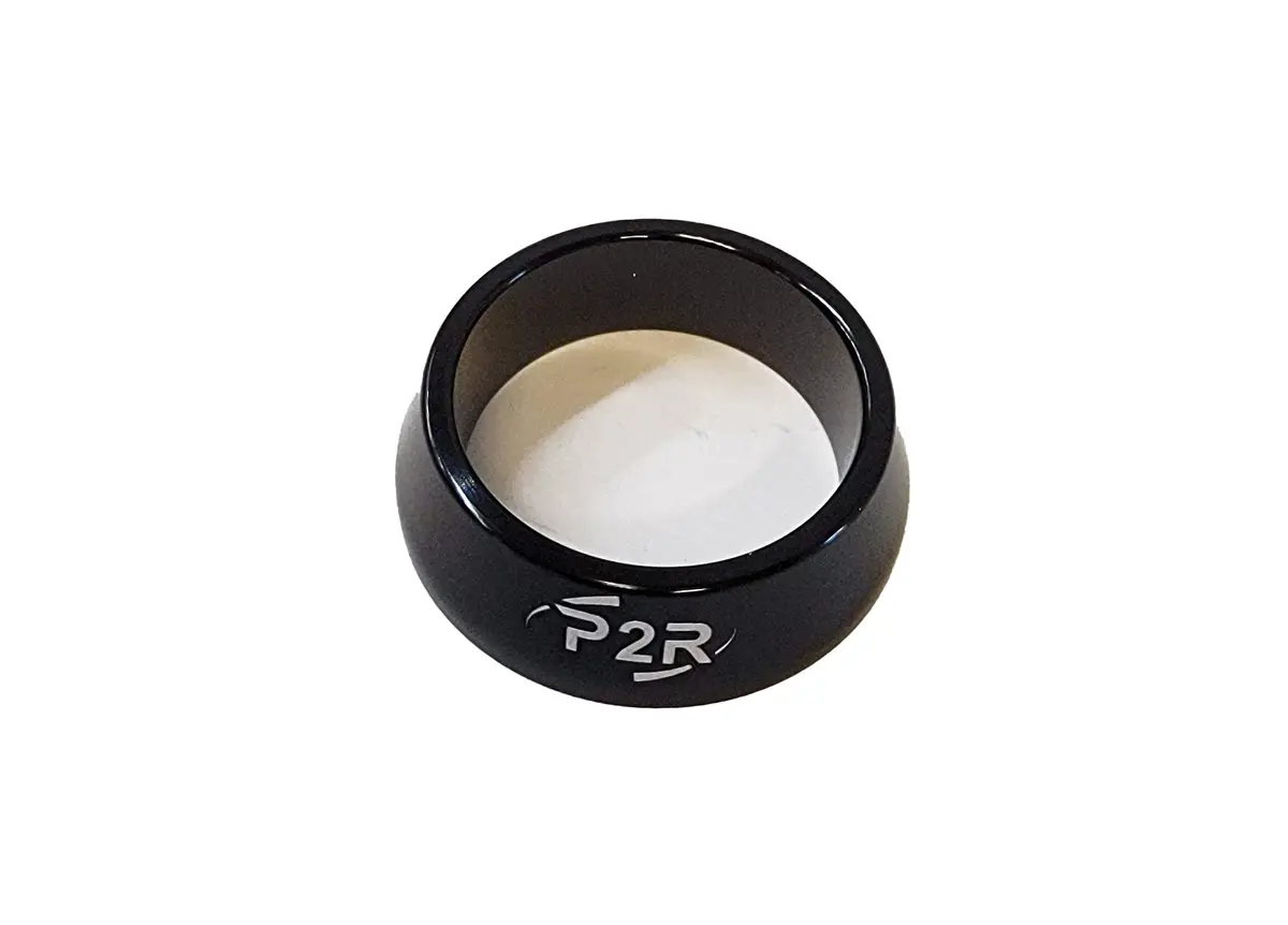 J Series Oil Pump Seal Install Tool 1
