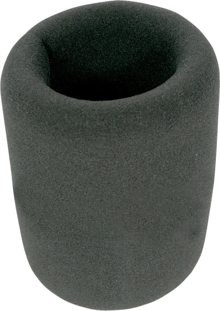 Uni Air Filter Nu-2337 1