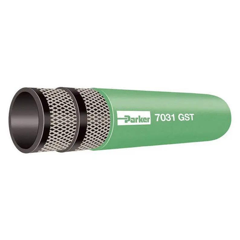 Gst® Ii General Service Hose - Series 7031 1