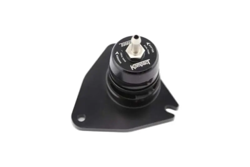 Turbosmart Bov Kompact Dual Port - Honda Civic Rs 1.5L/Honda Civic Type-R 1