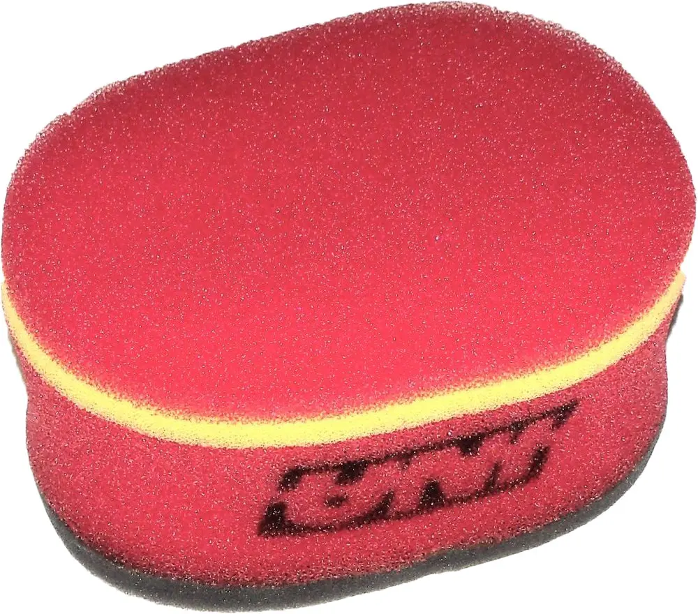 Uni Multi-Stage Competition Air Filter Nu-2478 1