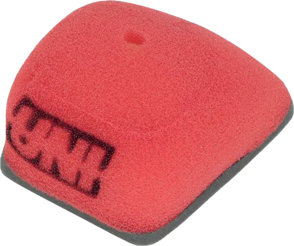 Uni Filter Dirt Ttr230 '05 Nu-3254 1