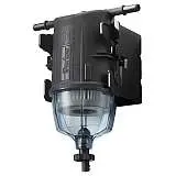 Disposable Fuel Filter/Water Separator-Snapp™ 23106-30 1