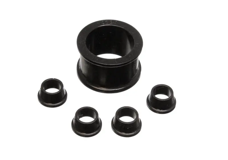 Energy Suspension 94-01 Acura Integra / 92-95 Honda Civic/Crx / 93-97 Honda Del Sol (Including Vtec 1