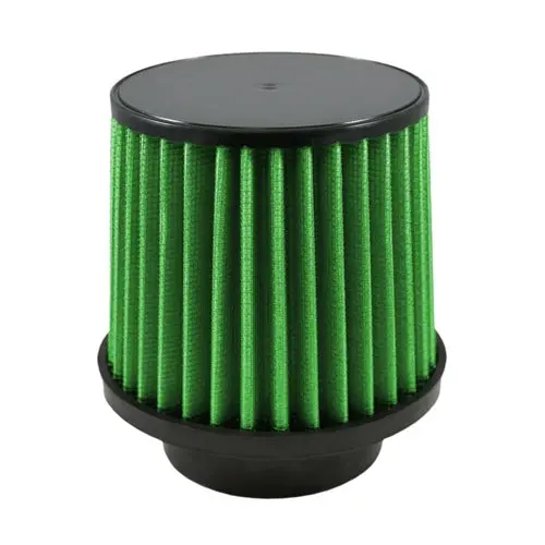 Green Filter Part #2356 - Replacement Filter For Ait001 1