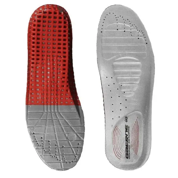 Gaerne Sg12 Motocross Boot Spares - Inner Boot Sole Set 1