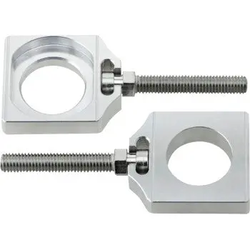 Bolt Chain Adjuster Kaw Chad-Kx2 1
