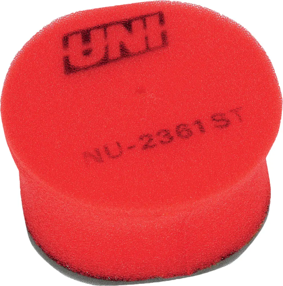 Uni Multi-Stage Competition Air Filter Nu-2361 1